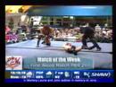 PZW - Stormbringer vs Cowboy Part 2 PZW - Stormbringer vs Cowboy Part 2