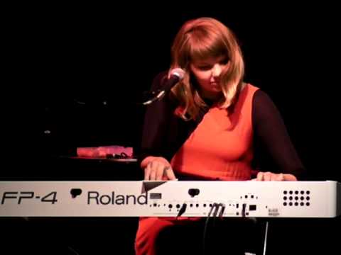 realpeoplerealshit - Recorded live in 2013 at the historic Kessler Theater in X+/North Oak Cliff.