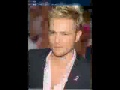 My 2 video Nicky Byrne My 2 video Nicky Byrne