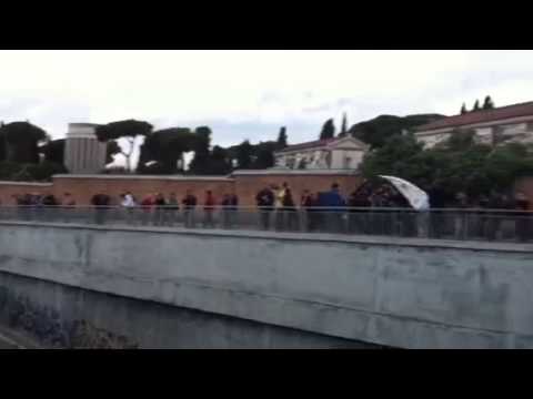 See video