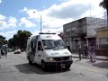 Vuelta Ciclista 2008