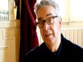th-tre-du-chatelet-parismonkey-journey-to-the-west-.html