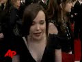 ben-lyons-and-nikki-blonskys-date.html