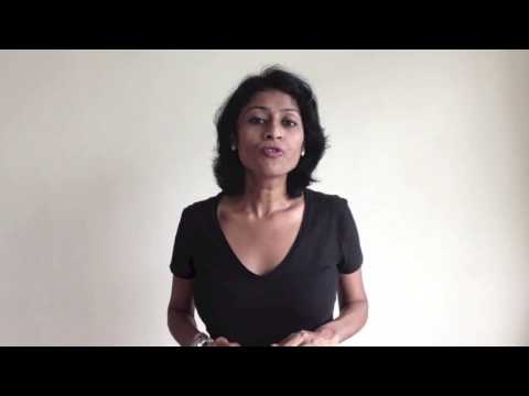 how to cure ketosis breath