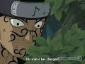 neji time neji time