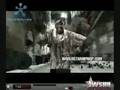 DJ Khaled (Feat. Akon, Rick Ross, Plies, Lil Boosie, Ace Hoo