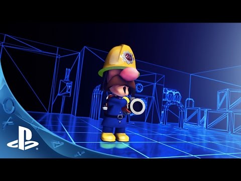 Immagine anteprima YouTube