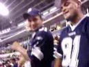 dallas cowboys  n y giants