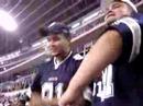 dallas cowboys  n y giants