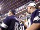dallas cowboys  n y giants