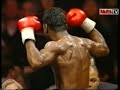 nigel-benn-vs-dan-sherry-knockout-interview-.html