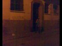 pelvoux city pelvoux city