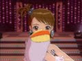 THE IDOLM@STER ???????? 9:02PM by ?????? THE IDOLM@STER ???????? 9:02PM by ??????