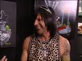 Criss Angel - Picture To Life
