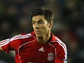 Xabi Alonso Song