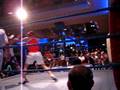 videos de James Powell Round 3 (the end)