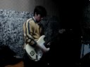 El Corralito-La Tuerca (Ajuste preciso del Rock) El Corralito-La Tuerca (Ajuste preciso del Rock)
