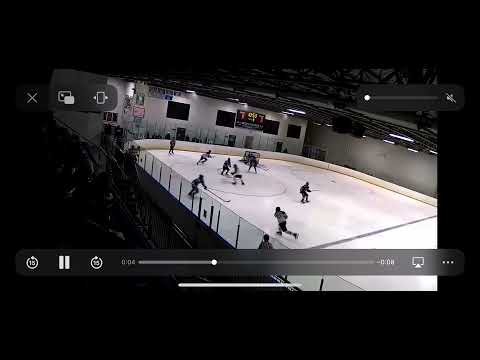 Colorado thunderbirds