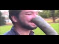 Ordinary wOrld: Bill\