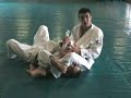 Gracie Technique Of The Month Jul06