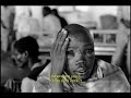 O Genocídio em Ruanda