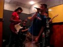 Anarco Babys - Cadiado no Pescoço