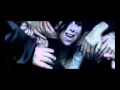 Eths CrucifeÌre Official Music Video and Lyrics