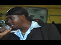 Los Roland's - Garifuna Mix