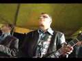 Los Roland's - Garifuna Mix