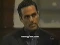 General Hospital- Steal my necklace (pt. 3)