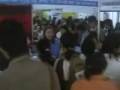 videos de tu van ky nang mem vietnamlearning