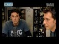 SIAMO STATI UNITI - season 2 - episode 01_8