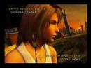 Final Fantasy X opening