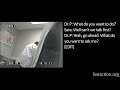 Investigation of medical lies and manipulation at Planned Parenthood of Wisconsin