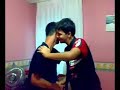Hasan Emre Kadro D??? Kald? Kald?...!!!!