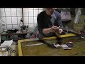 Click here to watch this video 車中泊 格安で車用網戸を作る方法by岩井ムートン