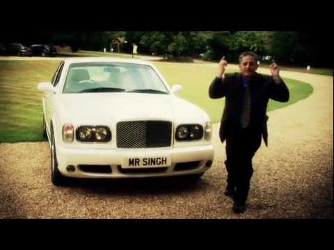 dvla number dvla number