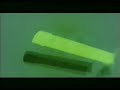 Bedrock - Heaven Scent