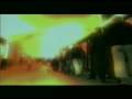 Bedrock - Heaven Scent