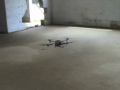 SDSM&T UAV SERV Urban Flight Demonstrations SDSM&T UAV SERV Urban Flight Demonstrations
