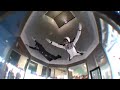 Skydiving World Record!!! At Airkix Wind Tunnel!! Skydiving World Record!!! At Airkix Wind Tunnel!!