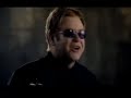 electricity by elton john