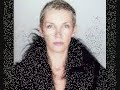 Me singing Why (Annie Lennox)