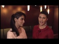 BollyBOX