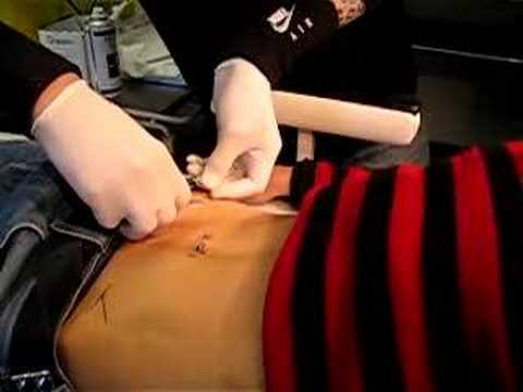 Richs hip piercings please direct questions about hip piercings to 