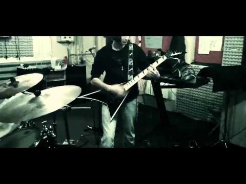 Youtube Video UIYBjMb0MN8