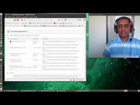 how to remove dwm.exe