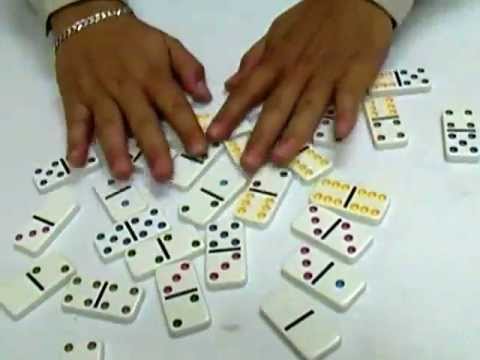 mexican train dominoes mexican train dominoes