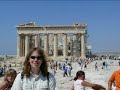 voyage-en-Gr-ce-2007