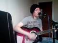Wonderwall